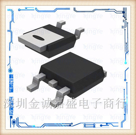 STD6NF10T4 D6NF10 TO-252 实体店当天拍当天发货,新店开张有优惠