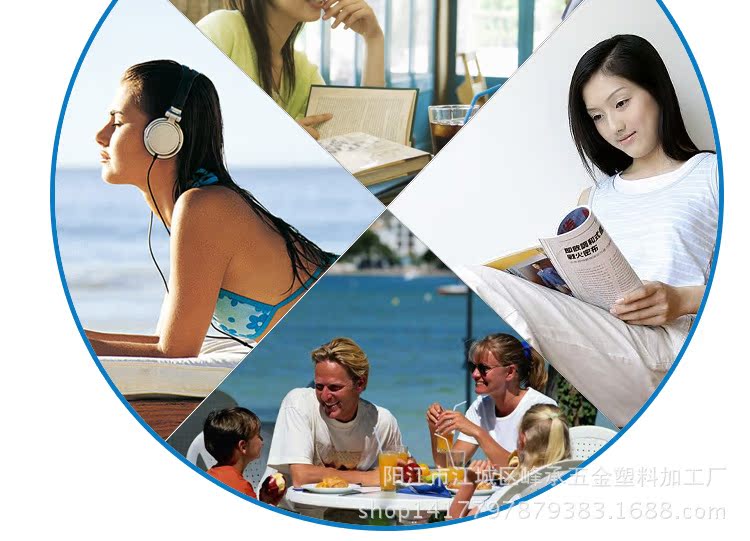 手机支架模板_06