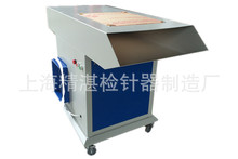 11.11٣ëɺq^C ˢëC ^C pO