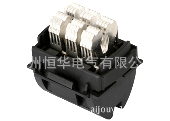 二次插件 B8E 二次插件S8E