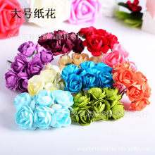 �����ֹ����� ���N�� ϲ�Ǻ���� ���h��� �S��ֱ�N ����2.5cm