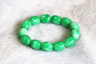 ������������··ͨ�L�ΈA��ꖾGɫ��� �n���R����Ͱ�����