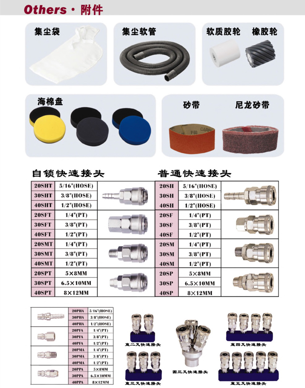 Tournevis pour réparation vélo NAWY - Ref 2294565 Image 20