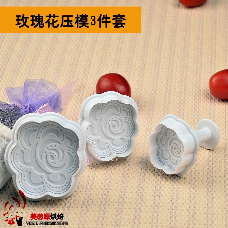 TB17GSOGFXXXXXAXXXXXXXXXXXX_!!