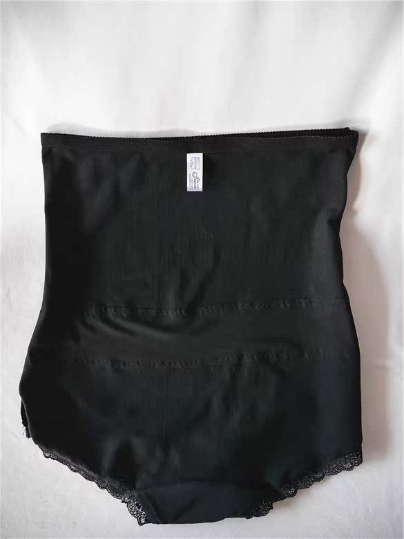 Corset amincissant - Ref 692390 Image 17