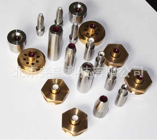 UR31HRLY~}O40%60C3_6`QT