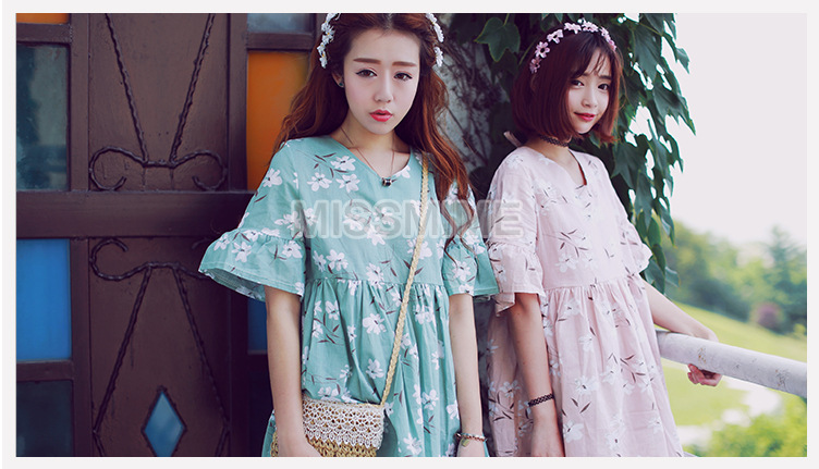 TB2xqgZdXXXXXauXpXXXXXXXXXX_!!