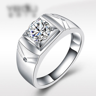 MJZ001��H��僰׽��ϰ��_�ڽ�ָ�Ԛ⌒1.25��������荽��н�