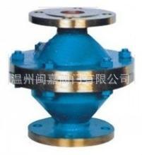 Q41F-4L槽车铝球阀 Q41F槽车铝球阀