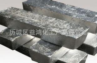 �V�V���� ��ɫ�����V�V �߼��V�V 99.9�V�V 1�K��ӆ ֧�־Wُ