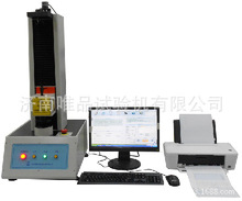 ΢CƏԇCTLS-W50/50NԇC