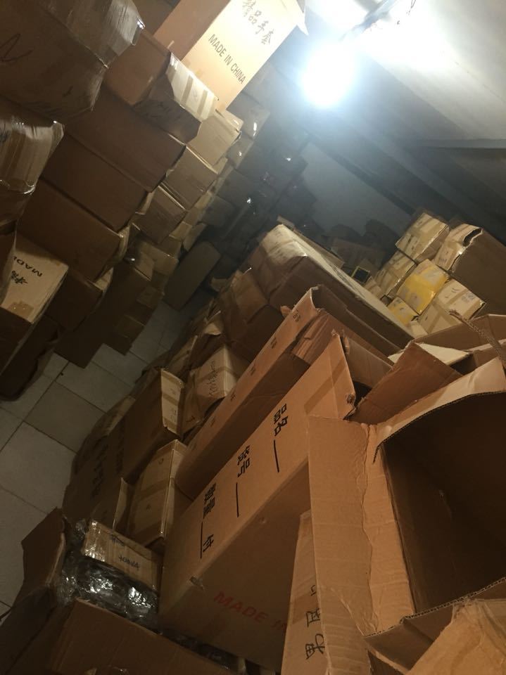 picture-d680b8a4302be2f1695454