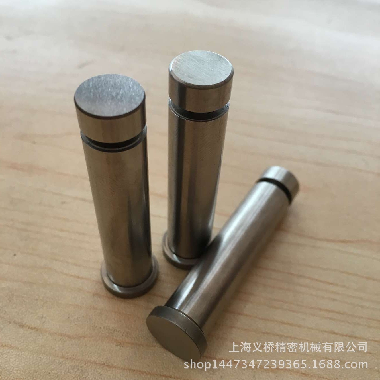 QQ圖片20151124154917