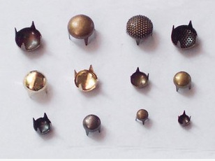 {4DB3F984-0BBF-4AC1-A015-1C551