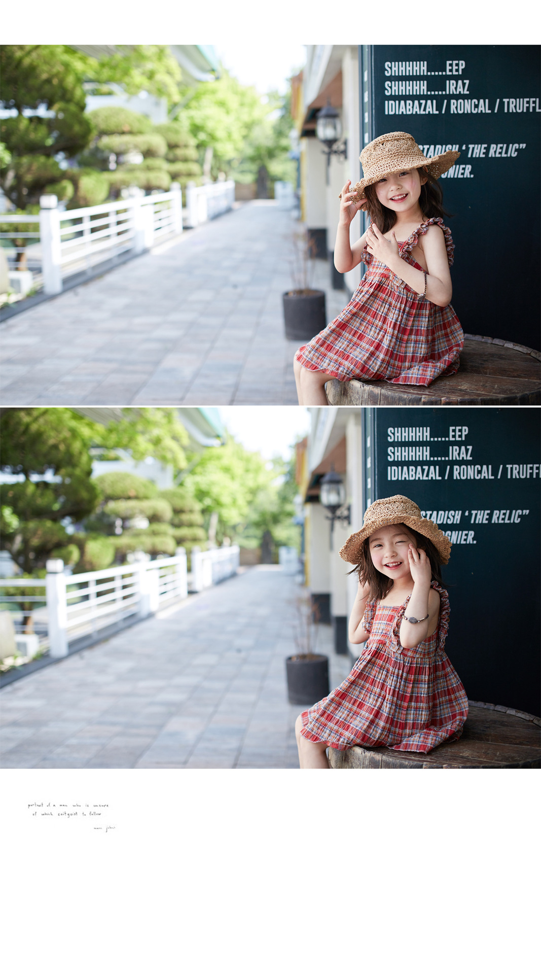 9897895925576433fdaa5f