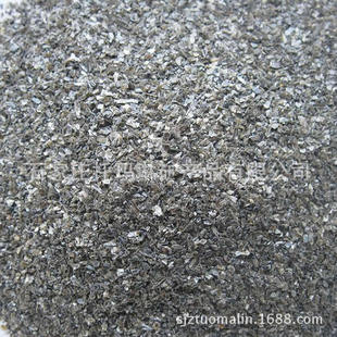 �N����ʯƬ ����ʯƬ 4̖��ʯƬ 5̖��ʯƬ