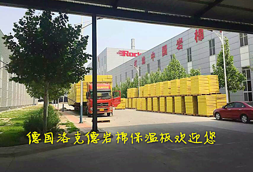 mmexport1436090527102_mh143614