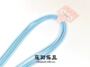 Water blue