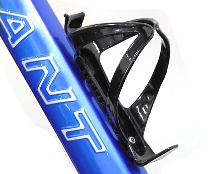 Porte-bagages pour vélo - Ref 2414753 Image 10