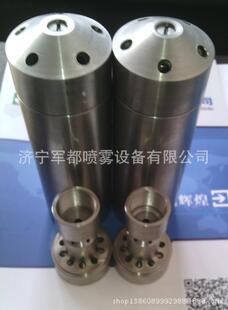 ���a�ӹ�ˮú�{���� ���{���^ ���P�ˮú�{���� һ�����l