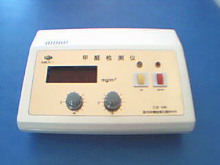 检测仪/测试仪（室内环境检测） 型号:M174621