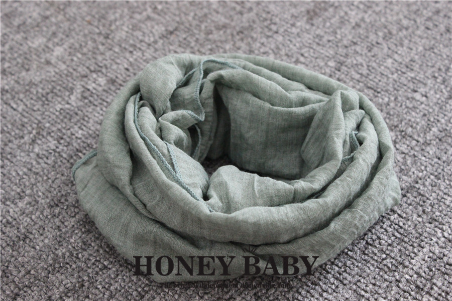 Echarpe enfant HONEY BABY - Ref 2135739 Image 20