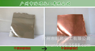 ���P䓻��Wˢ��~ˮ ������~Һ ���P䓹���~�� �S��ֱ�N