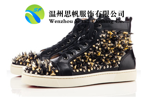 d3214ab1-97d1-4e65-aa4b-5673ac