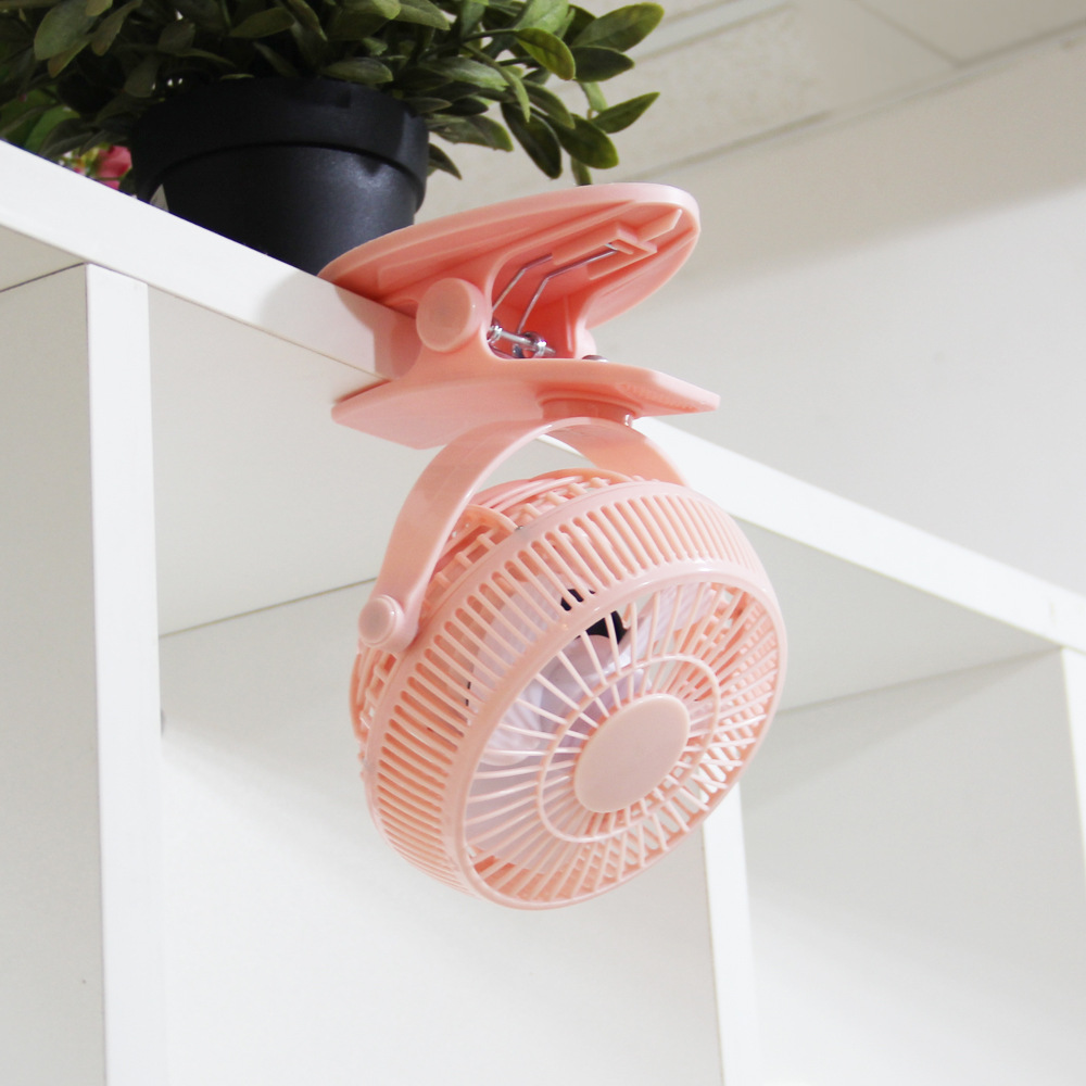 Ventilateur USB - Ref 402002 Image 14