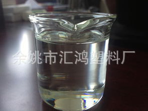 活性氯型硅橡胶 与氯丁胶、氯醇胶、CM胶、ACM胶共混硫化