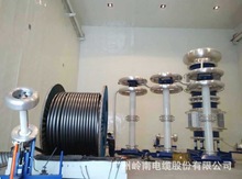 ����110ǧ���߉���|�����S������