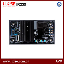 发电机组AVR R230，稳压板，调压板