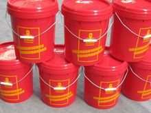 �㽭�_ɽ�ƿ՚≺�s�C���؃r�N��