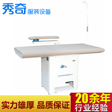 �F؛�N�� ʢ�� TP-B6��̨�����L�C̨ �๦�������L�C̨