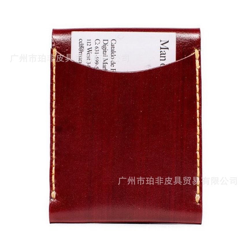 QQ截圖20150626164942