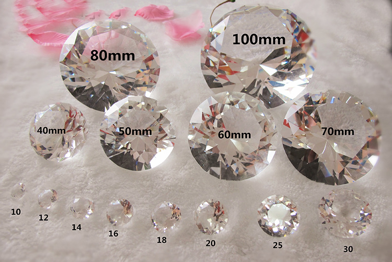 IMG_7795_副本副本