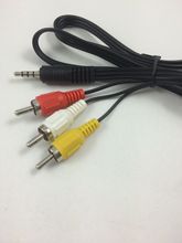 һ����ɏ�����l�� 3.5���^�D3ɏ���^���� ҕ�l1��3AV���ҕݔ��