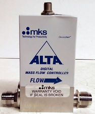1179库存现货进口气体质量流量计MKS三天交货一年质保期