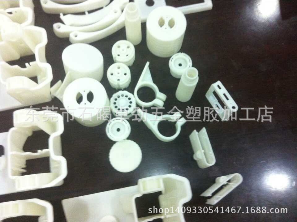 QQ圖片20150822214607