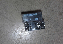 ��C�^���613ND024-K
