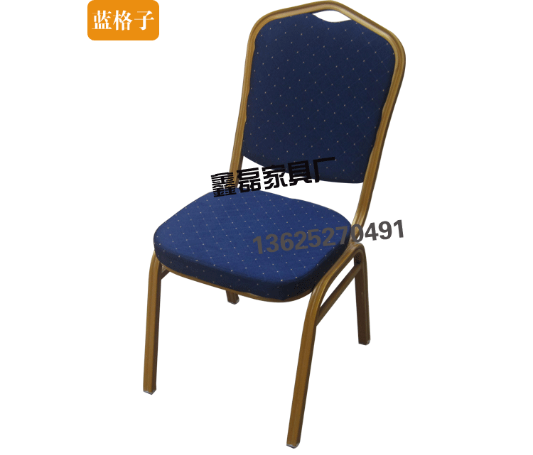 Alibaba_05