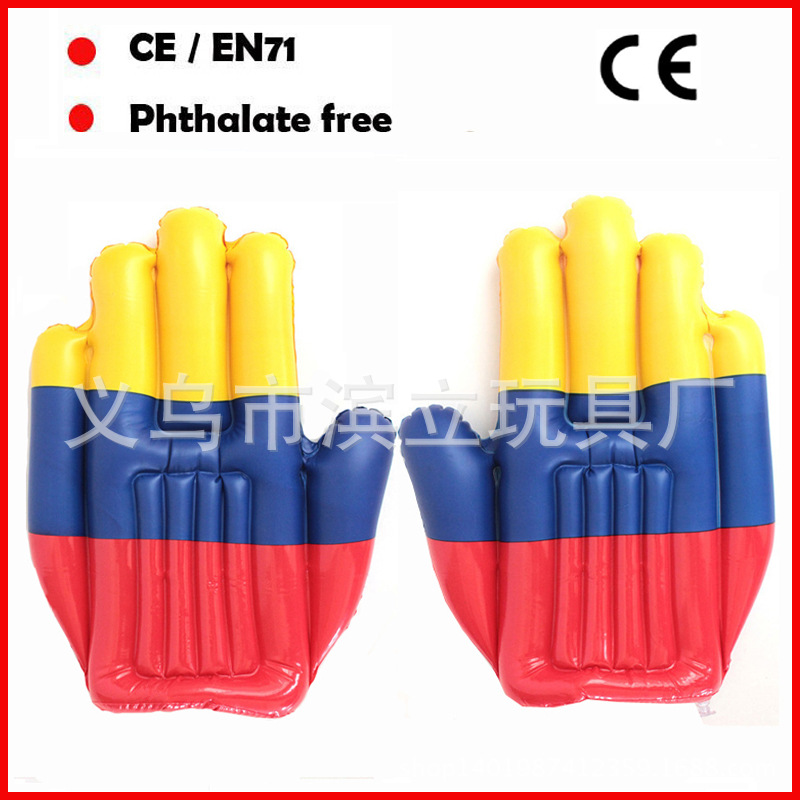 瓦阿什顿阿什顿