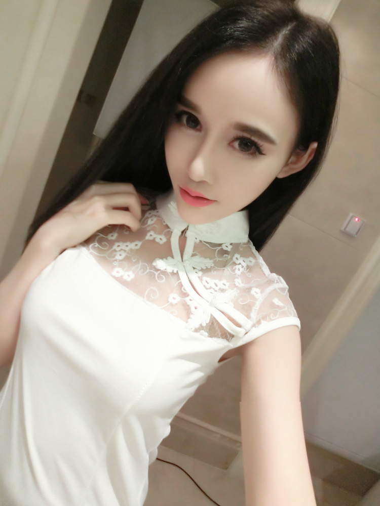 TB25Y7scFXXXXakXXXXXXXXXXXX_!!