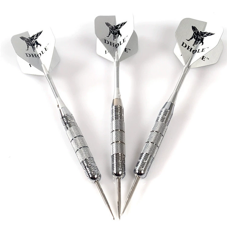 Professional darts, 27 gram