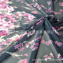 ӡ XL39SֱNu׃÷ѩӡ