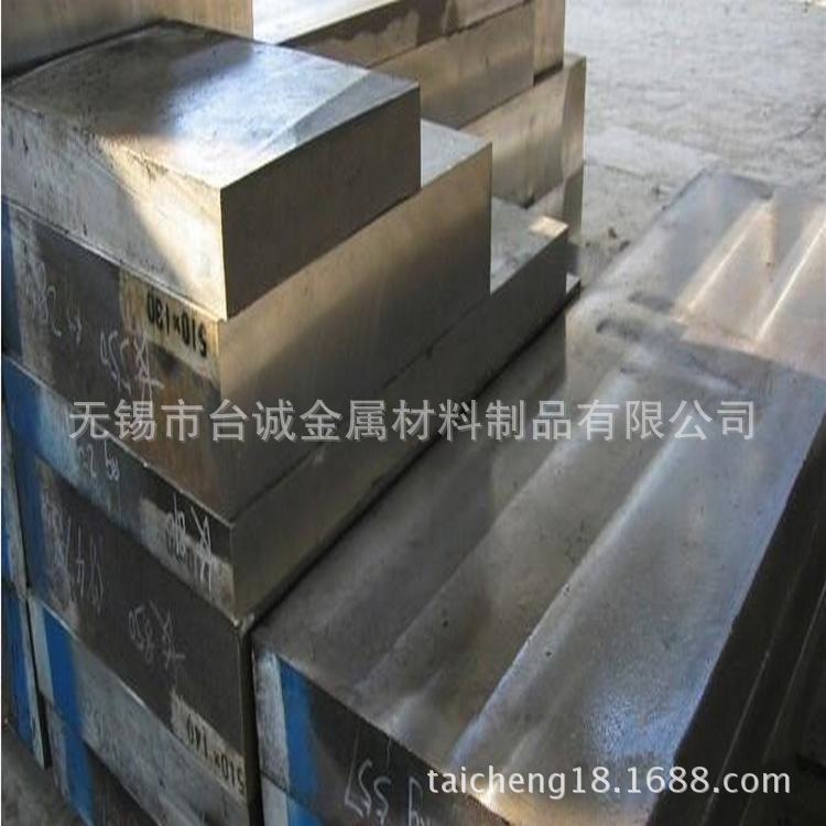 主营ASP-23高耐磨粉末高 高硬度ASP23圆钢 ASP-23圆棒