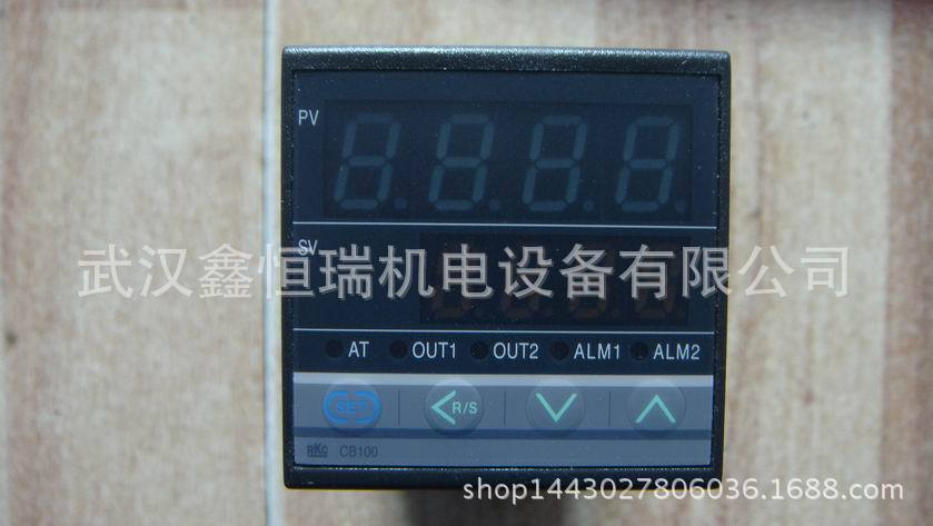 RKC CB103温控器CB103FJ01-M*AAN-1N/A/Y