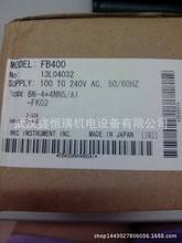 RKC FB400温控器FB400-8N-4*4NN5/A1-FK02现货 原装正品