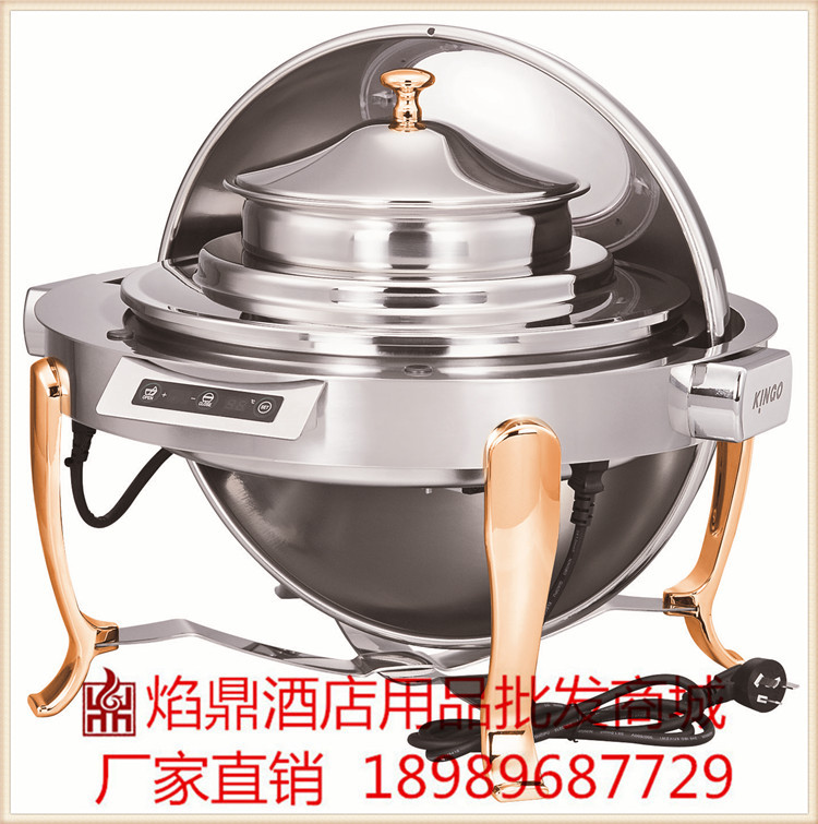 KINGO���󾫹��ƿɵ��¿���Բ��������¯/����¯m6807�Ƶ�ר��