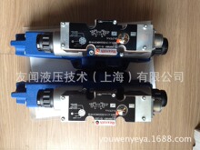 REXROTH��ʿ�������y3DREPE6C-2X=25/EG24N9K31/A1V
